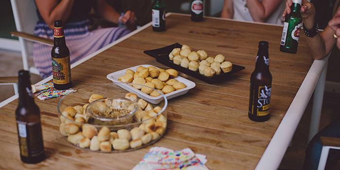 Boardwalk-Pretzel-n-Poppers_OPT