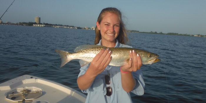 FishingUpdate_071116_02_OPT